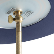 lampada da tavolo Calvino