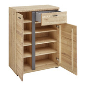 Schuhschrank Sonos