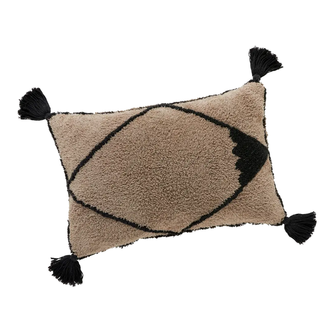 coussin HIDEOUT-1
