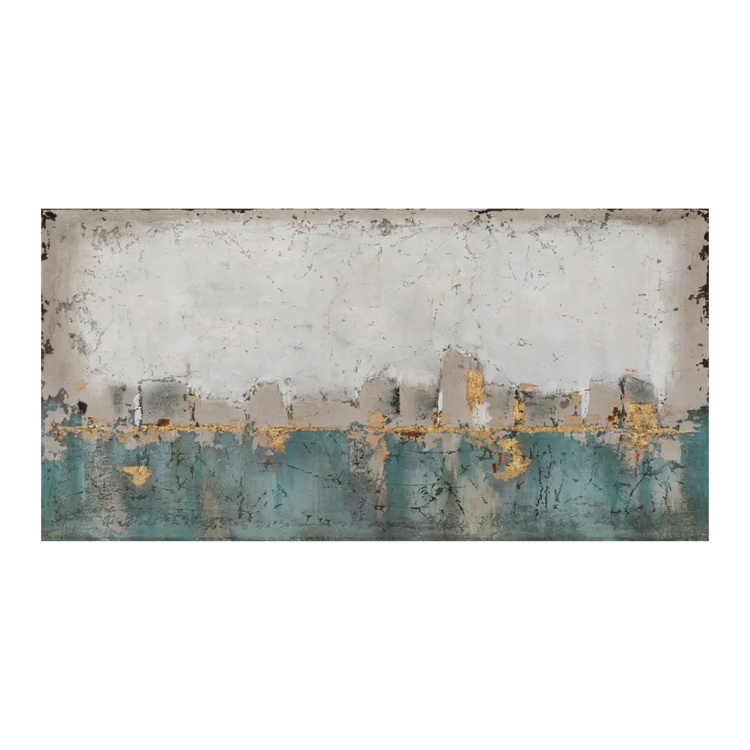 Quadro su tela ARTE