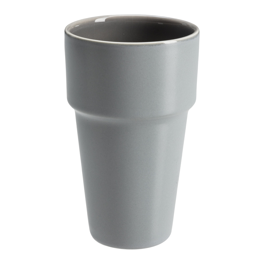 tazza da macchiato SEEFELD