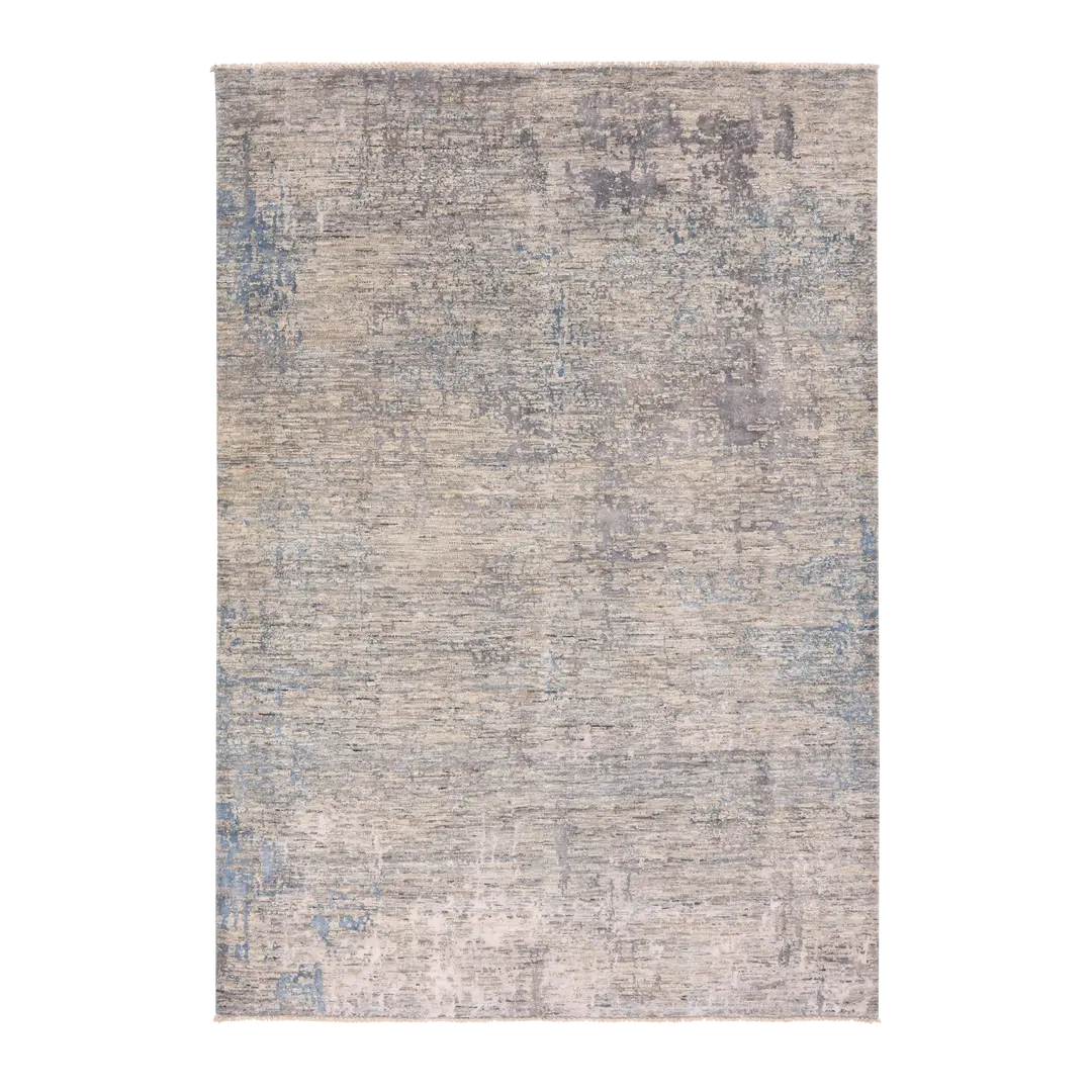tapis d’Orient modernes Nurya
