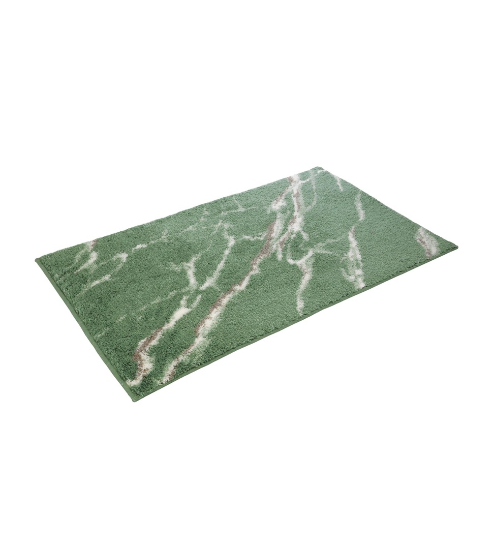 scendibagno Marble