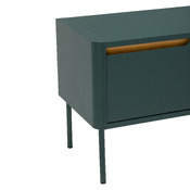 meuble tv SWITCH