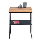 table d’appoint Vista 4