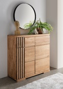 commode Kjerag