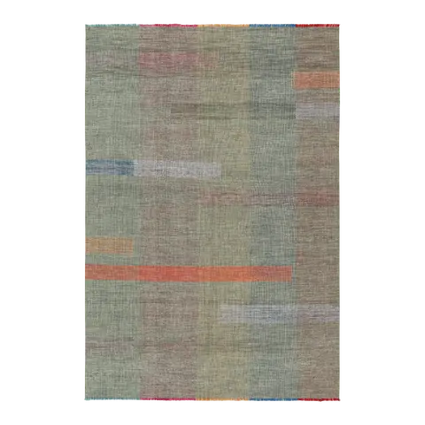 tappeto kilim Kelim Arcoba
