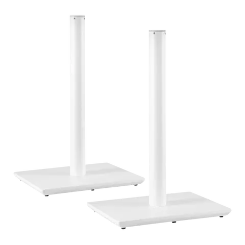 Zubehörset Standfuss AC 7001