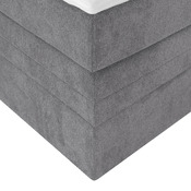Boxspringbett Casanova