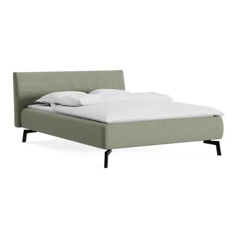 letto Kaisten