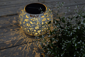 lampada solare Solar Light