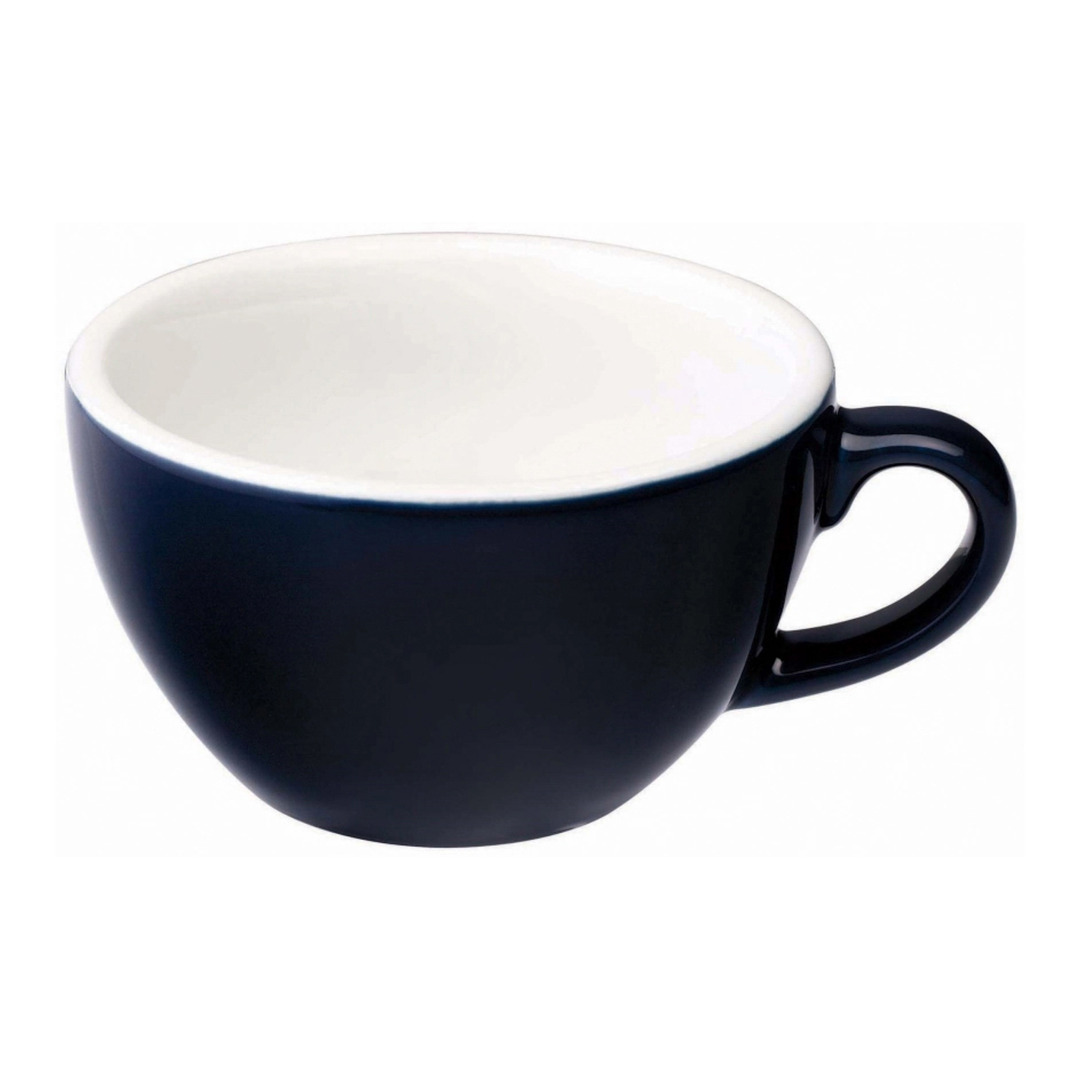 Kaffeetasse Copa
