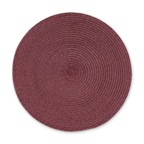 Tischset Braid