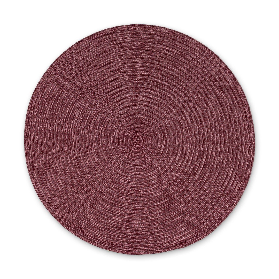 Tischset Braid