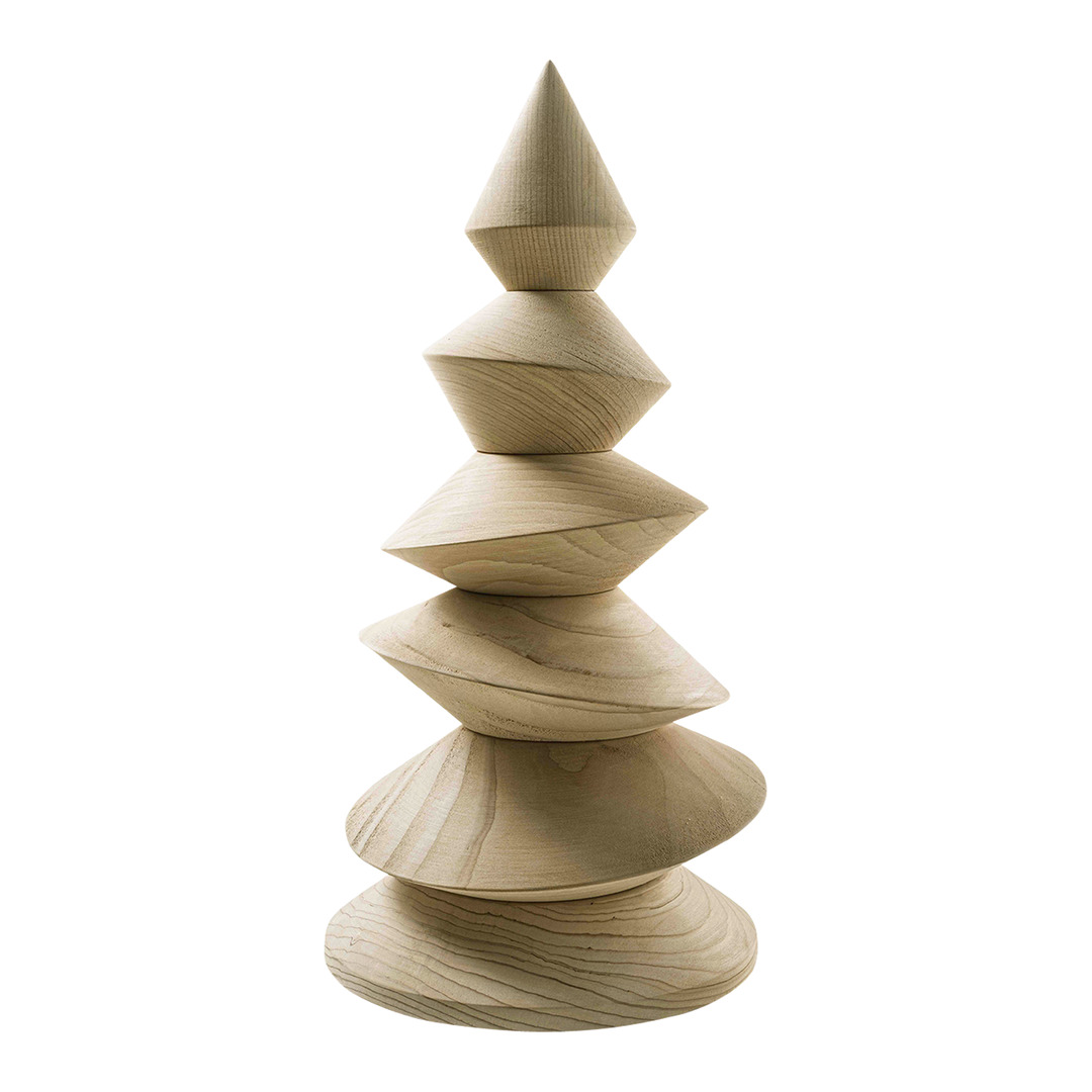 Figur XMAS 100