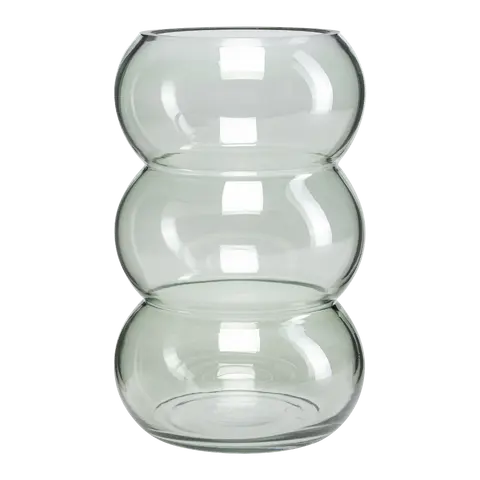 vaso Ropi