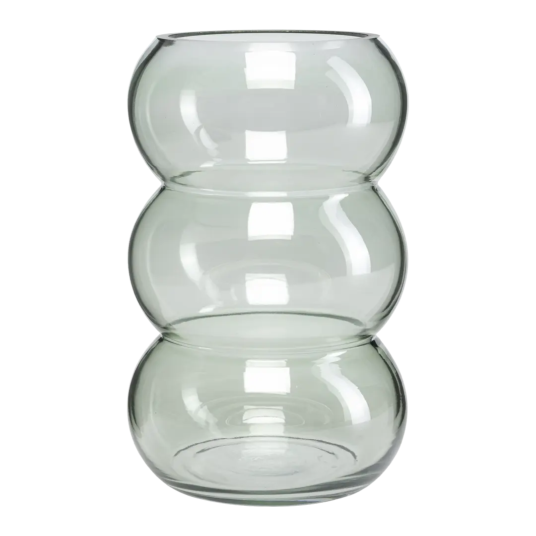 vaso Ropi