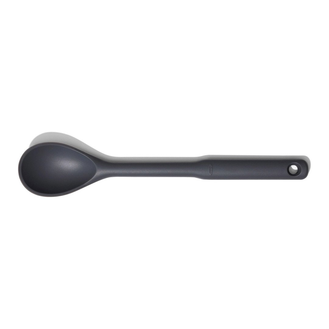 cucchiaio da cucina Good Grips