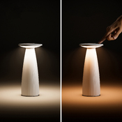 Outdoor lampe de table Nuflair