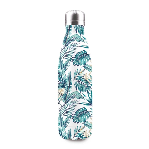 Isolierflasche Iso