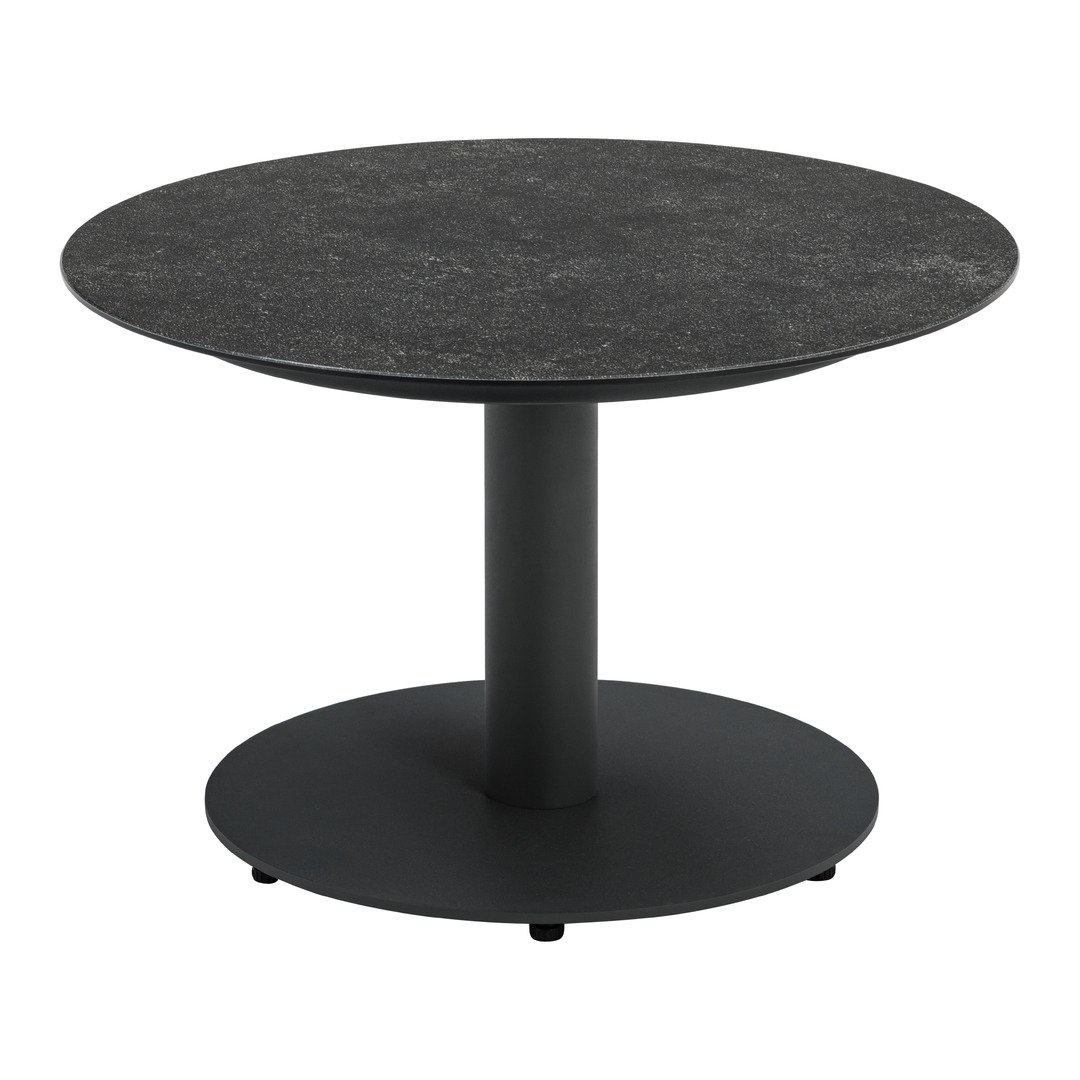 table basse de jardin Malmö