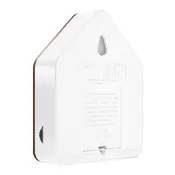 Soundbox Zwitscherbox