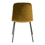 chaise LEYA