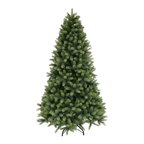Weihnachtsbaum Verde