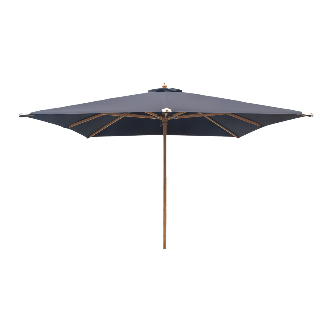 parasol Orlando