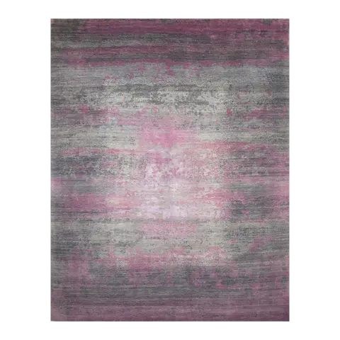 tapis d’Orient modernes Sahar Fresco