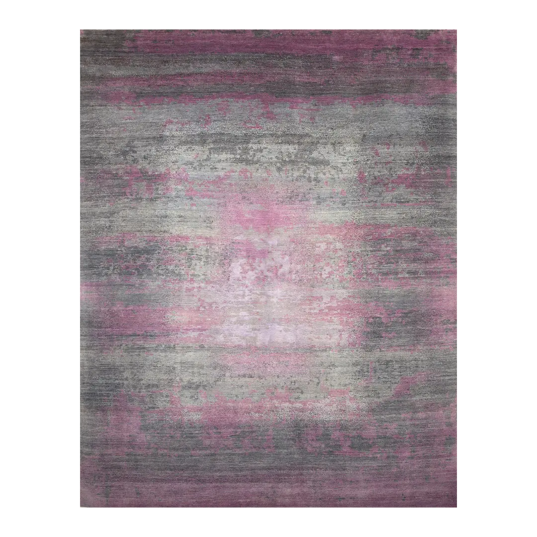 tapis d’Orient modernes Sahar Fresco