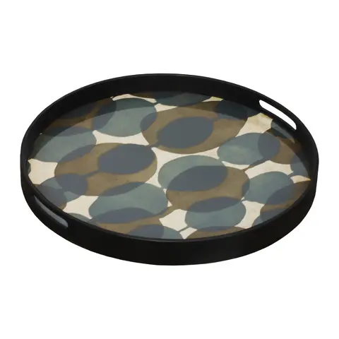 topper DOTS