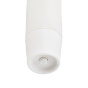 LED-Kerze Nordic-Led