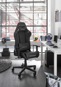 chaise Gaming DX-Racer