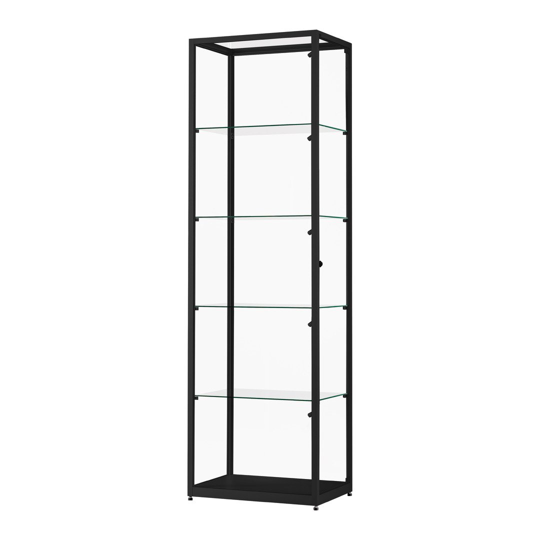 Vitrine Acheloos