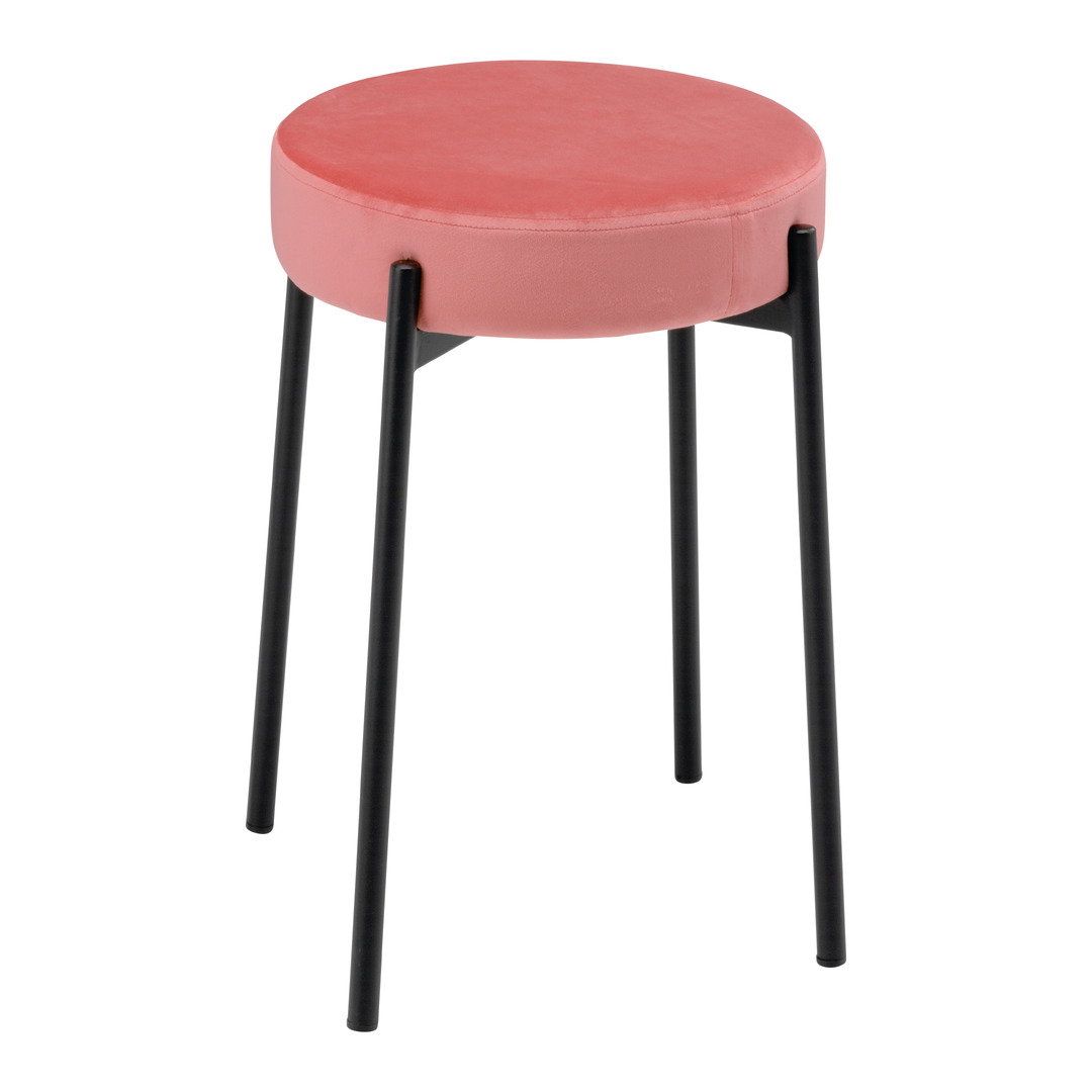 sgabello Nica