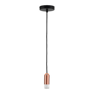 lampe à suspension MIX & MATCH