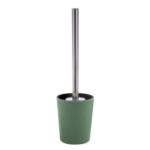 porte-brosse Takeo