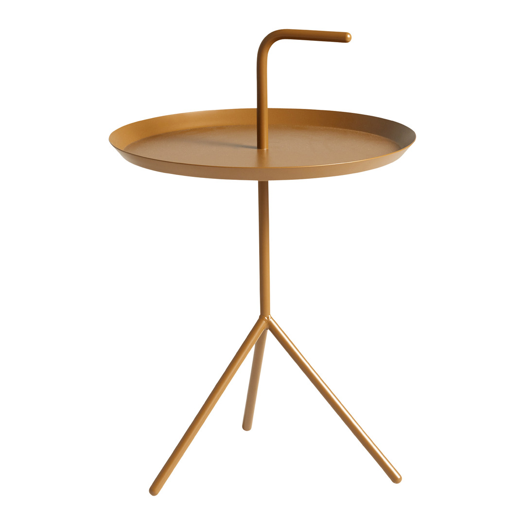 table d’appoint Don'T Leave Me