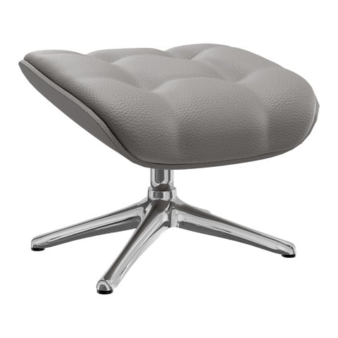 tabouret METRO CHESTER