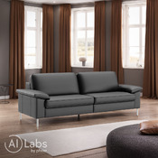 Einzelsofa Classics