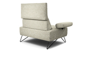 poltrona Cosy2