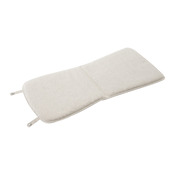 coussin Thorvald