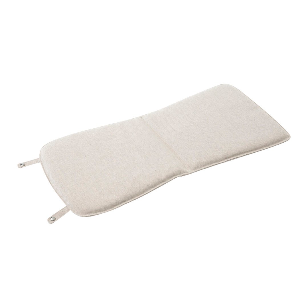 coussin Thorvald