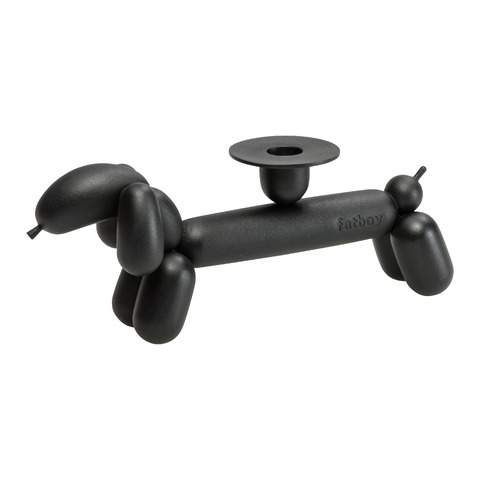 candelabro Accessoires