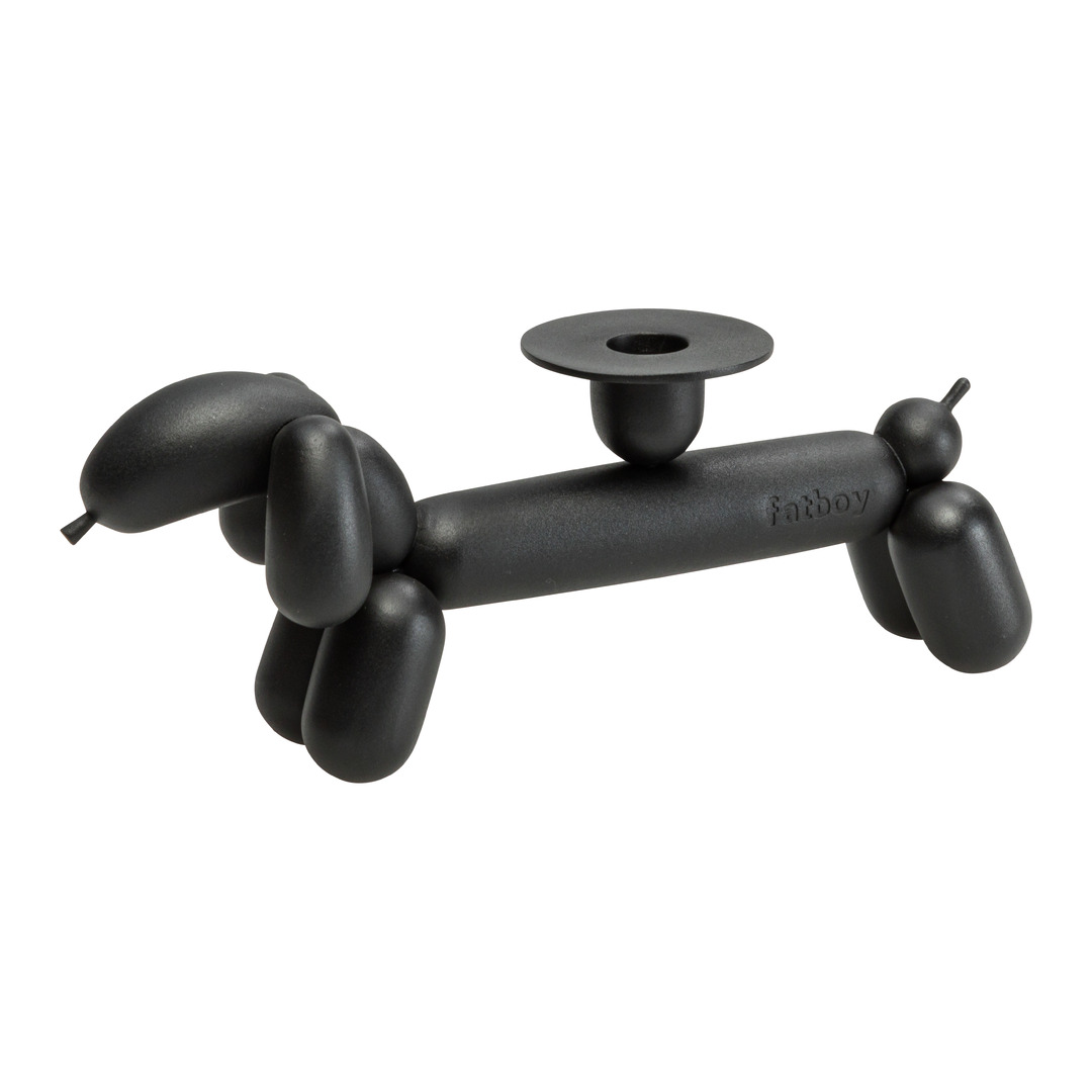 candelabro Accessoires