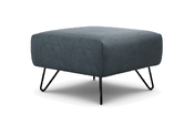 sgabello Cosy2