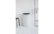 poubelle TOUCH BIN