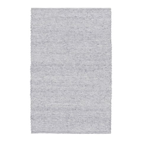 tapis de laine Beat