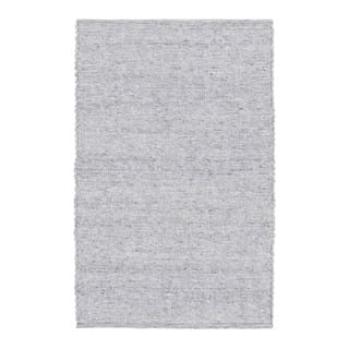 tapis de laine Beat